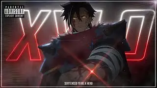 Sentenced to Be a Hero [SLAVA FOREST]  [EDIT/AMV] 4K