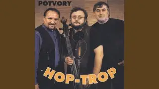 Potvory