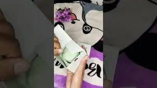 #Gabit#gabit moisturiser#gabit product#gabit ceramide moisturiser#unboxing shorts#gel moisturiser