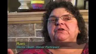 Working for Integration, Support and Empowerment (WISE)