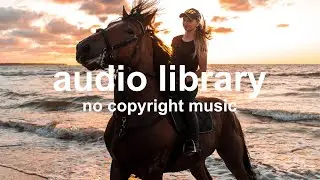 Inspiration - Roa (No Copyright Music)