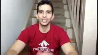 How to Grow Your Dog Training Business in 2014
