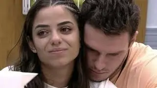 guskey| um passo mais perto....