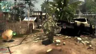 IDeathZz .1k Montage