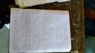 Class 7 ch swasthya mein Sarkar ki bhumika