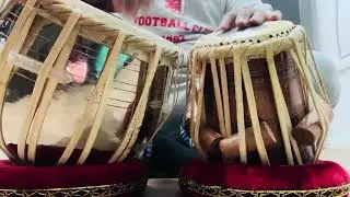 Best kerwa beats #india #tabla #tablamusic #music #shorts #short #kerwa #indianmusic #beats 