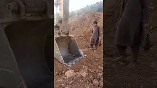 Silent 🔕 message shagard aur ustaz 😭#shorts  #youtubeshorts #ytshorts