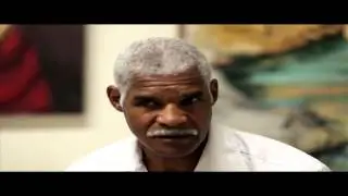 Ageless Art - Armed Forces Retirement Home Documentary by Veteran Artist Program
