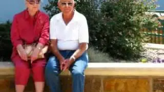 Life Insurance-Instant Life insurance quote