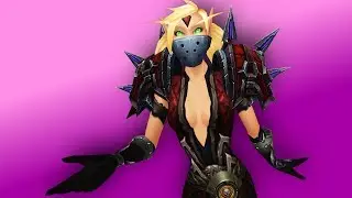 Which Rogue Spec is BEST For PvP? - Rogue PvP WoW Legion 7.2.5