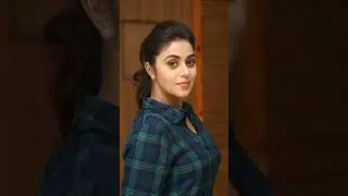 ഷംന കാസിമിന്റെ ജീവിത കഥ കേട്ടോ