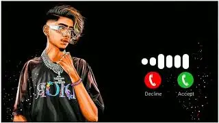 Raat Ka Nasha x Mc Stan Ringtone || Mc Stan Mashup Ringtone || MC stan Rap Ringtone ||