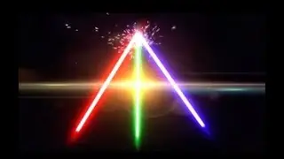 Star Wars the Ghetto Wars (Part 1)