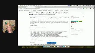 Live Code: Using Agent Skills for Video Write-Ups