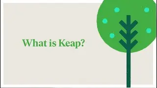 D&eacute;couvrez l'outil de marketing Automation : KEAP