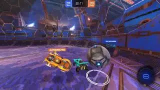 potato league... xD #wasdcommunity #rage