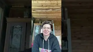 Разбираемся с MOLTO/ MOLTA/ MOLTI/MOLTE
