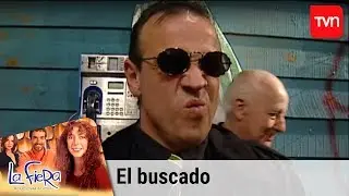 El buscado | La fiera - T1E63