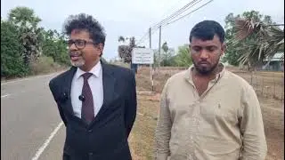 Tamil journalist grilled for nearly 7 hours by Sri Lanka&rsquo;s Counter Terrorism police