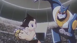 [FREE] Astro Boy Beat [Prod. ZeroMakesBeats]