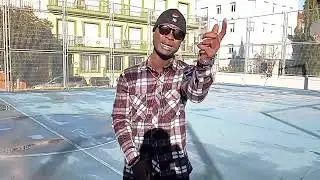EXRAY X TRIO MIO X MEJJA BEAT - MBOGI / GENGETONE  TYPE BEAT  / MOOMBATON TYPE BEAT