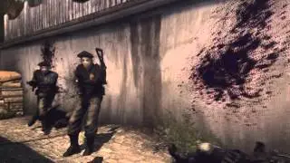 CS:GO - NEFKO GETTING ANGRY