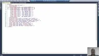 XML no SQL Server 93