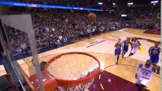 Doesn't get any better than this  ‪#&lrm;ALLin216‬