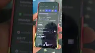 Youtube Notification Be Like 😡 | VLRYT