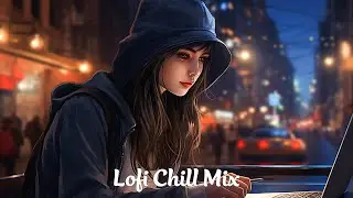 Library ✍ Quiet space combined with Lofi music helps study more focused.