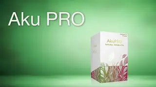 AkuPro