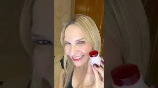 Are u ready for this jelly?🥰SHEGLAM Jelly-licious Stick❤️ #SHEGLAM #SHEGLAMmusthaves #SHEGLAMtint