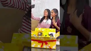 🪔✨ Celebrate This Diwali with the Perfect Gift! ✨🎁 #diwali #gifts  #smartphone #love