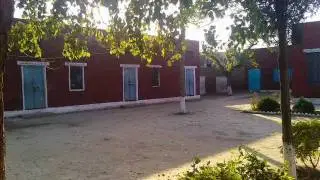 mera qasimabad