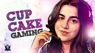 HI CUPCAKES 🎀❤ 3 days remaining can we complete membership goal #gta #girlgamer #gtarp