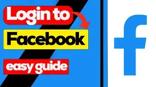 Welcome to Facebook! Easy Login Guide for New Users (2024)