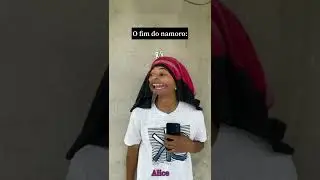 A SÉRIE DO JUNINHO - 2 TEMPORADA #7 (Gabrielsilva1k)