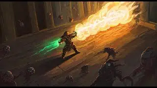 POE2 0.4 / PATHFINDER / XPLOSIVE SHOT / T17 Full juice / MAP OVERVIEW