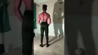#humorhub #memes #memesvideo #video #videos #приколы #прикол #смех #отдых #shorts #short #shortvideo