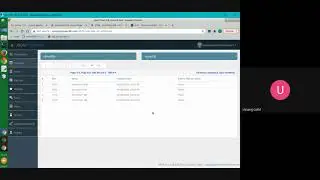 JPDB Intro to KvpDB API