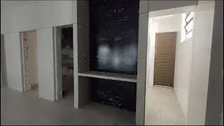 Casa Comercial no Bairro Cidade Jardim - C&oacute;digo 582296