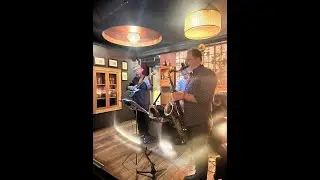 DOWNTOWN JAZZ Melbourne jazz soul event performance | Hire from www.artist-bookings.com