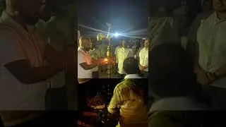 rathna sahal visin