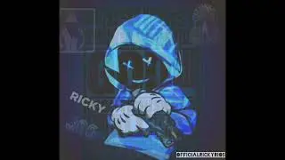 Shade -Ricky.300