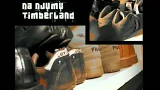 The Union Anthem Pt.1 - Dj Nruff Ft. Ken Razy,Calvo Mistari & Nick Dogg