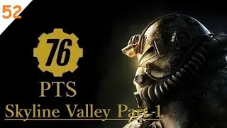 PTS - 04/28/2024 - 10