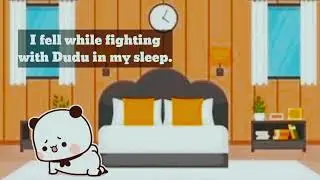 mutki bubu ko prehayan krega mutka dudu @Bubududulife. #love #videos #lokeshgamer