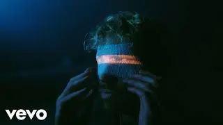 Chris Jobe - Talking With Your Eyes