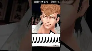 Mondo Owada & Daiya Owada