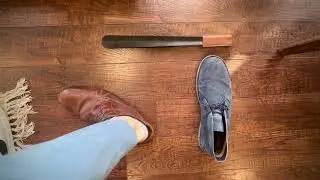 Amazon com  ZOMAKE Metal Shoe Horn Long Handle for Seniors 16 5 Inches with 7 5 Inches Travel Shoe H
